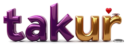 takur