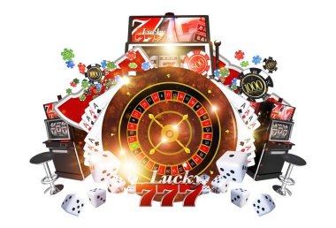takur platform interface showing football leagues, live-dealer tables, and payment options
