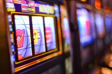 takur featured game showcase