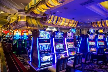 takur featured game showcase