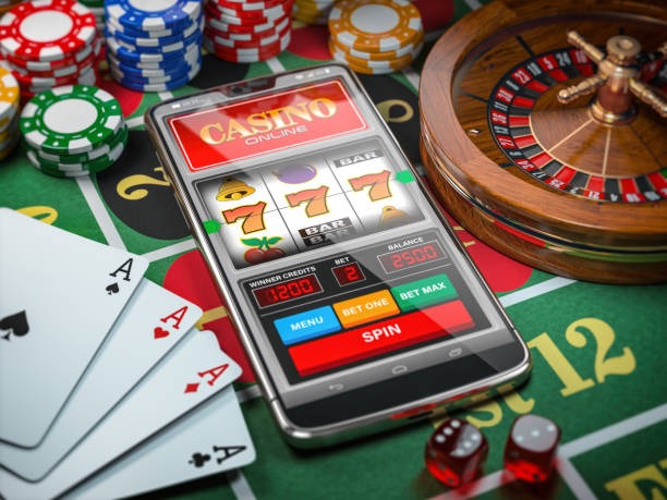takur Jewels of Prosperity sports sportsbook interface displaying MotoGP, badminton and football categories