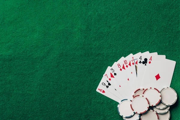 takur Official Result archive interface showing Liga 1, Premier League, and live-dealer results