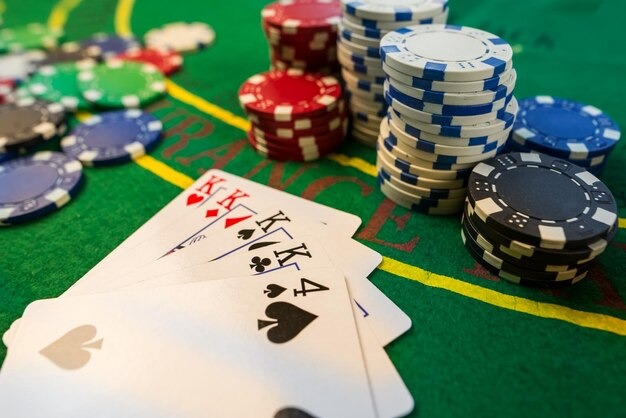 Live-dealer round results on takur Official Result with timestamp and table identifier