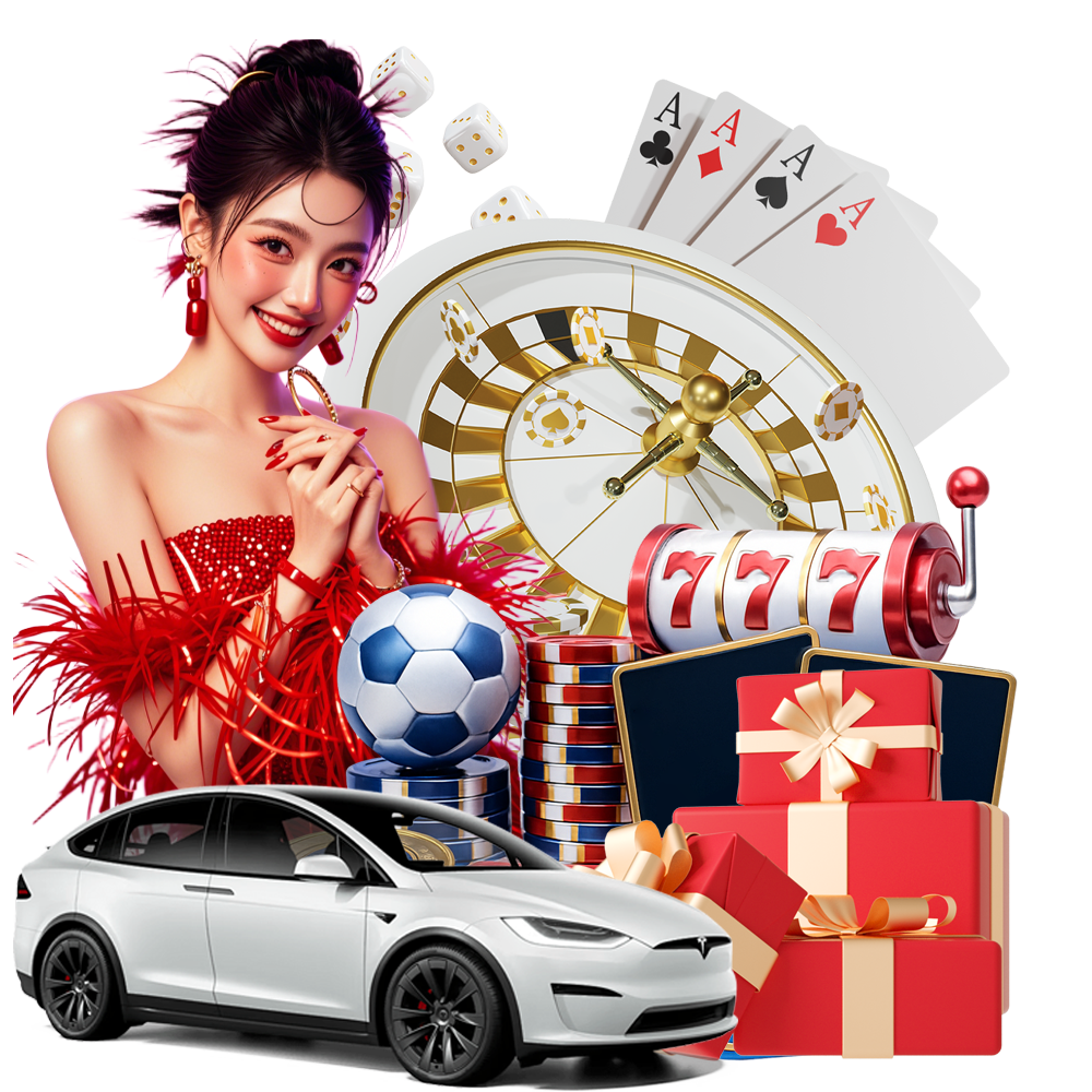 Togel 3D number selection interface on takur platform
